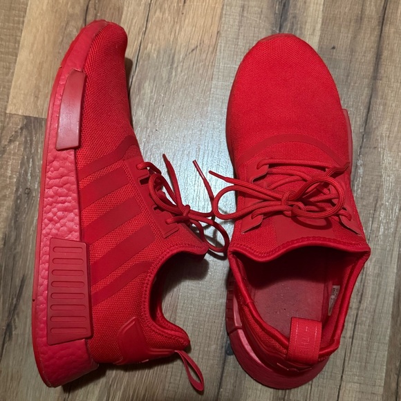 adidas gazelle silver green womens Adidas NMD 360 Slip-On Toddlers Shoes Solar Red